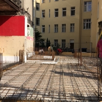 Projekt 2